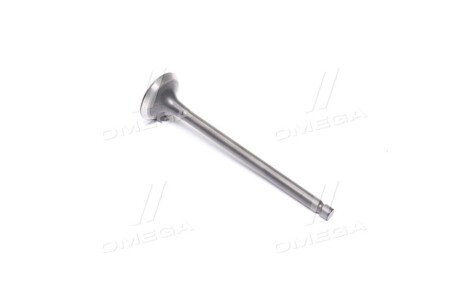 Випускний клапан general motors 96307815