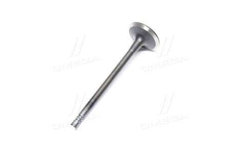 Выпускной клапан general motors 96335948