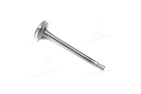 Выпускной клапан general motors 96335948