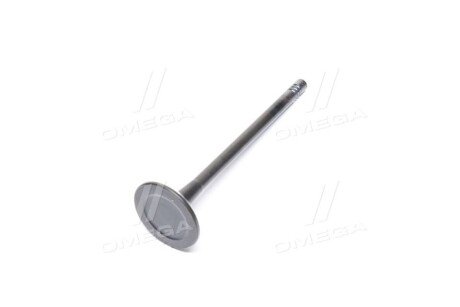 Выпускной клапан general motors 96335948