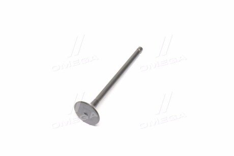 Выпускной клапан general motors 96417286