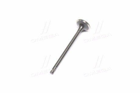 Выпускной клапан general motors 96417286