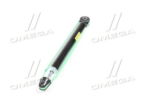 Задний амортизатор (стойка) general motors 13332639