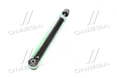 Задний амортизатор (стойка) general motors 13332639