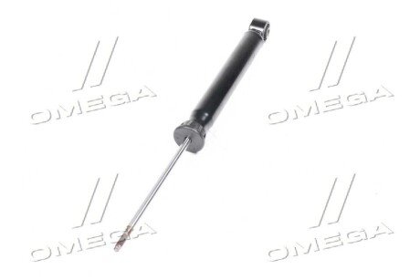 Задний амортизатор (стойка) general motors 22944803