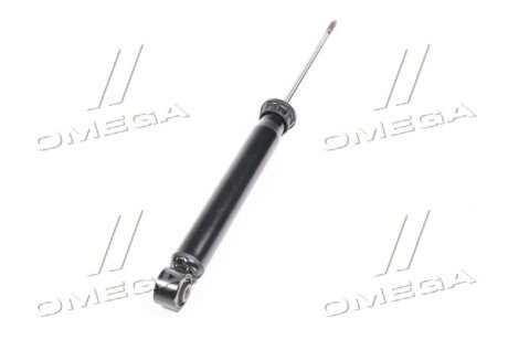 Задний амортизатор (стойка) general motors 22944803