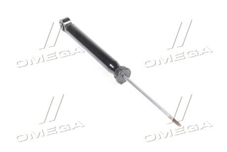 Задний амортизатор (стойка) general motors 22944803 на Chevrolet Малибу