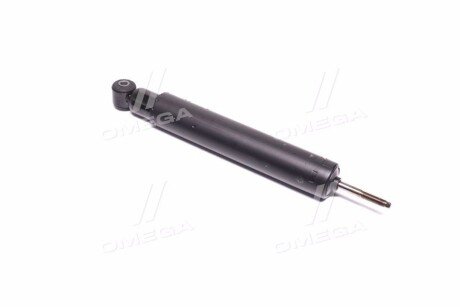 Задний амортизатор (стойка) general motors 96187422