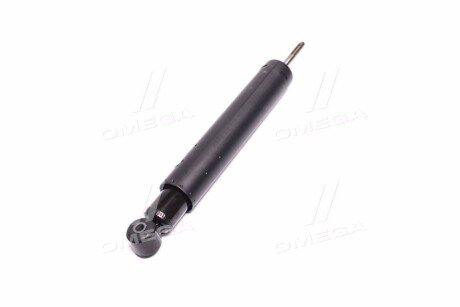 Задний амортизатор (стойка) general motors 96187422