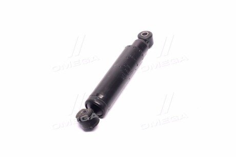 Задний амортизатор (стойка) general motors 96342033