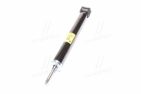 Задний амортизатор (стойка) general motors 96535158