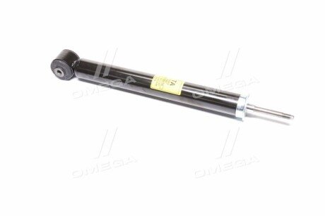 Задний амортизатор (стойка) general motors 96535158