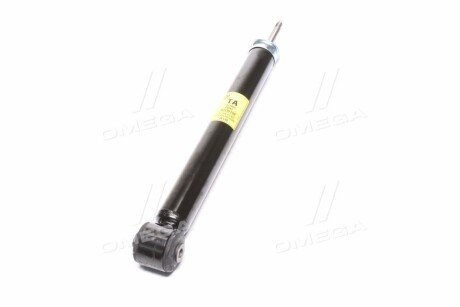 Задний амортизатор (стойка) general motors 96535158