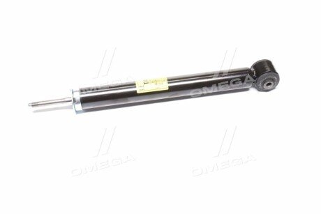 Задний амортизатор (стойка) general motors 96535158 на Chevrolet Aveo т200