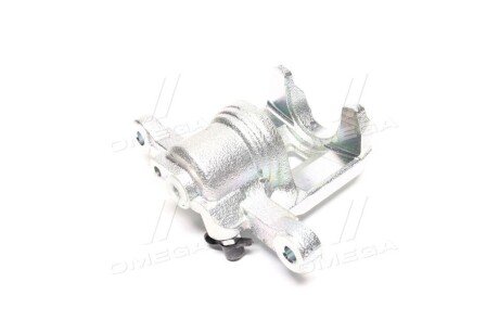 Задній гальмівний супорт general motors 96418880