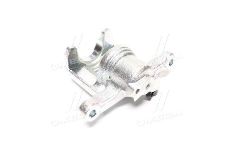 Задній гальмівний супорт general motors 96418880