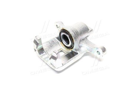 Задній гальмівний супорт general motors 96418880