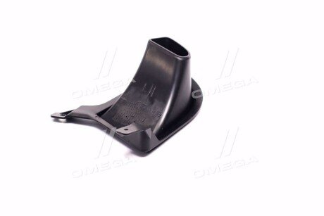 ЗАГЛУШКА ПРОТИВОТУМАННОЙ ФАРЫ ЛЕВАЯ general motors 96546903