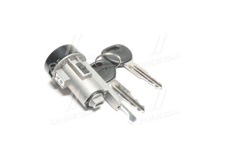 Личинка замка зажигания general motors 95710801