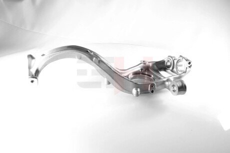 Цапфа (поворотний кулак) gh GH294720H