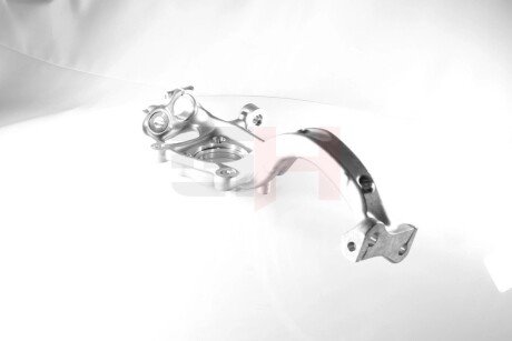 Цапфа (поворотний кулак) gh GH294720H