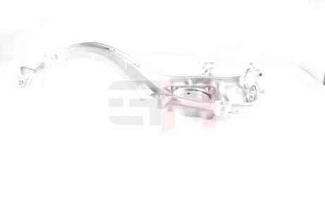 Цапфа (поворотний кулак) gh GH294720V