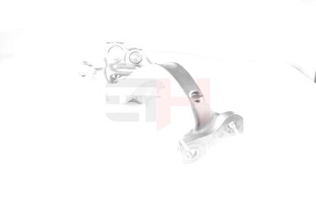 Цапфа (поворотний кулак) gh GH294720V