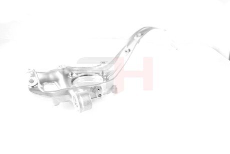 Цапфа (поворотний кулак) gh GH294720V