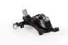 Цапфа зад. ліва (авто з передн. приводом) AUDI A3 SEAT LEON, LEON SC, LEON ST SKODA OCTAVIA III VW GOLF VII 08.12- GH GH294364V