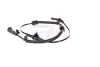 Датчик ABS пер.Opel Insignia 1.4-2.0 08- GH GH703624 (фото 3)