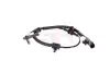 Датчик ABS пер.Opel Insignia 1.4-2.0 08- GH GH703624 (фото 1)