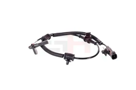 Датчик ABS пер.Opel Insignia 1.4-2.0 08- GH GH703624 Chevrolet Малибу