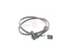 Датчик ABS перед. лівий Mitsubishi Lancer/Outlander CU2W (CU2-5W) 01- GH GH703033V (фото 2)