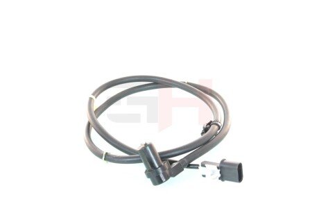 Датчик ABS перед. лівий Mitsubishi Lancer/Outlander CU2W (CU2-5W) 01- gh GH703033V