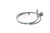 Датчик ABS перед. лівий Mitsubishi Lancer/Outlander CU2W (CU2-5W) 01- GH GH703033V (фото 3)