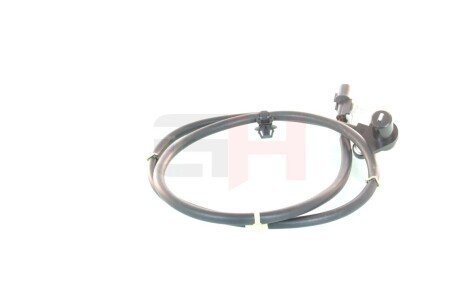 Датчик ABS перед. лівий Mitsubishi Lancer/Outlander CU2W (CU2-5W) 01- gh GH703033V