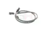 Датчик ABS перед. лівий Mitsubishi Lancer/Outlander CU2W (CU2-5W) 01- GH GH703033V (фото 4)
