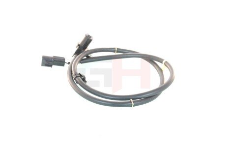 Датчик ABS перед. лівий Mitsubishi Lancer/Outlander CU2W (CU2-5W) 01- gh GH703033V