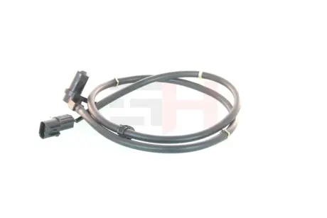 Датчик ABS перед. лівий Mitsubishi Lancer/Outlander CU2W (CU2-5W) 01- GH GH703033V