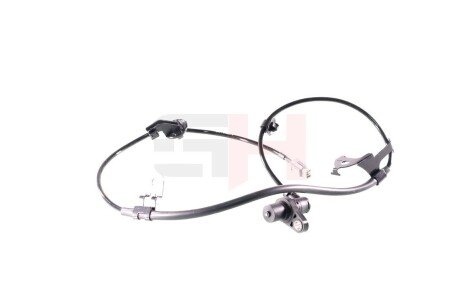 Датчик ABS перед. лівий Toyota Yaris 99- gh GH704501V