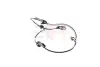 Датчик ABS перед. лівий Toyota Yaris 99- GH GH704501V