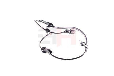 Датчик ABS перед. лівий Toyota Yaris 99- gh GH704501V