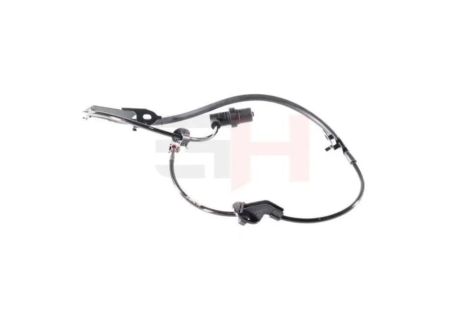 Датчик ABS перед. лівий Toyota Yaris 99- GH GH704501V