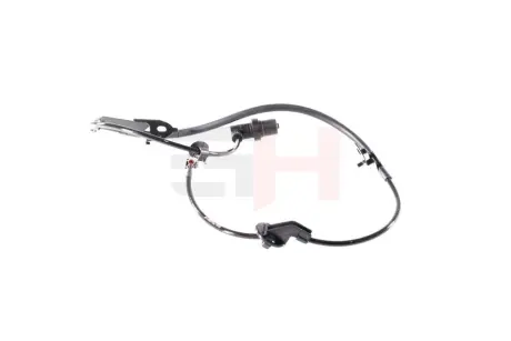 Датчик ABS перед. лівий Toyota Yaris 99- GH GH704501V