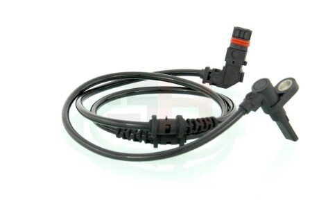 Датчик ABS перед MB Vito (W639) 2.0D-3.7 09.03- gh GH703301
