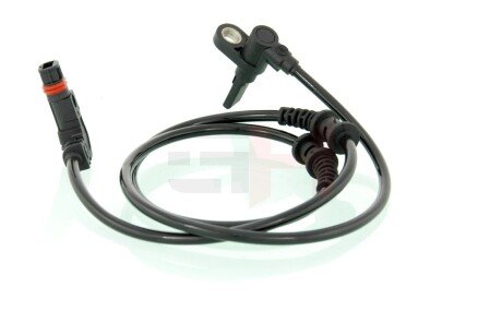 Датчик ABS перед MB Vito (W639) 2.0D-3.7 09.03- gh GH703301