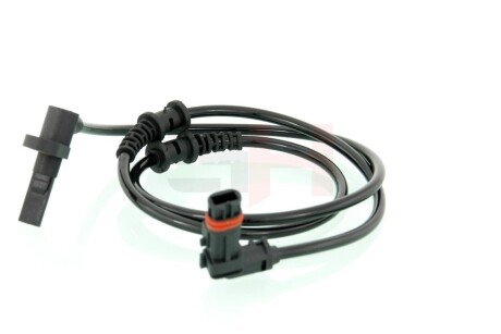 Датчик ABS перед MB Vito (W639) 2.0D-3.7 09.03- gh GH703301