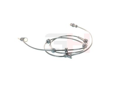 Датчик ABS перед. правий Fiat Doblo 01- gh GH702305H