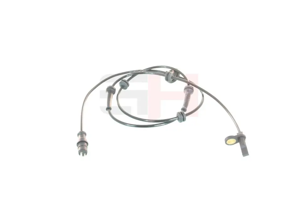 Датчик ABS перед. правий Fiat Doblo 01- GH GH702305H