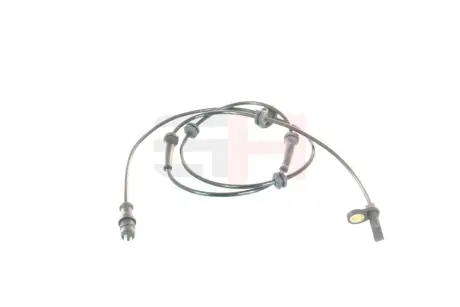 Датчик ABS перед. правий Fiat Doblo 01- GH GH702305H